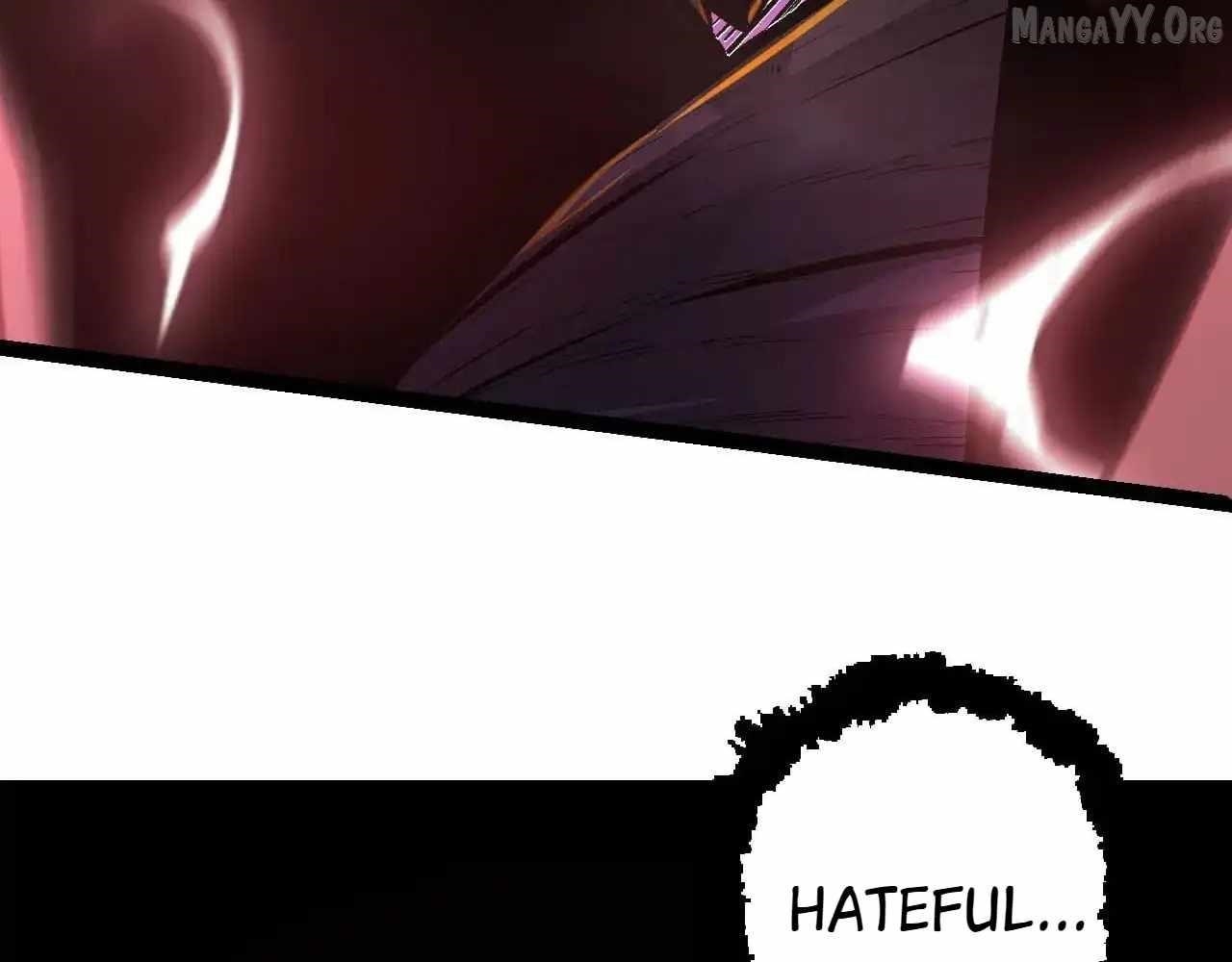 Evolution Begins With a Big Tree Chapter 462 - Page 87