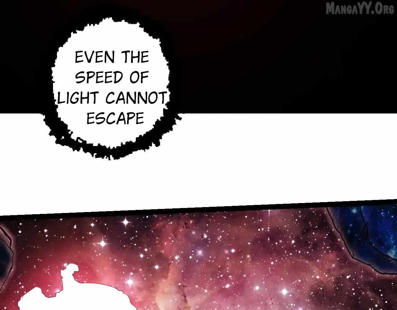 Evolution Begins With a Big Tree Chapter 462 - Page 89