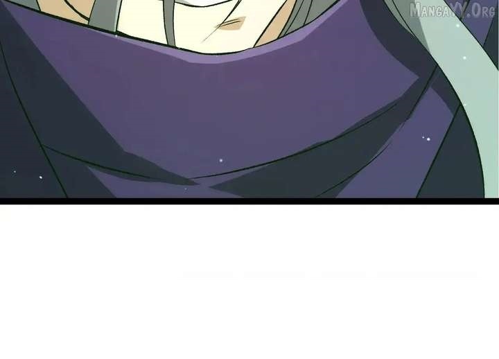 Evolution Begins With a Big Tree Chapter 463 - Page 100