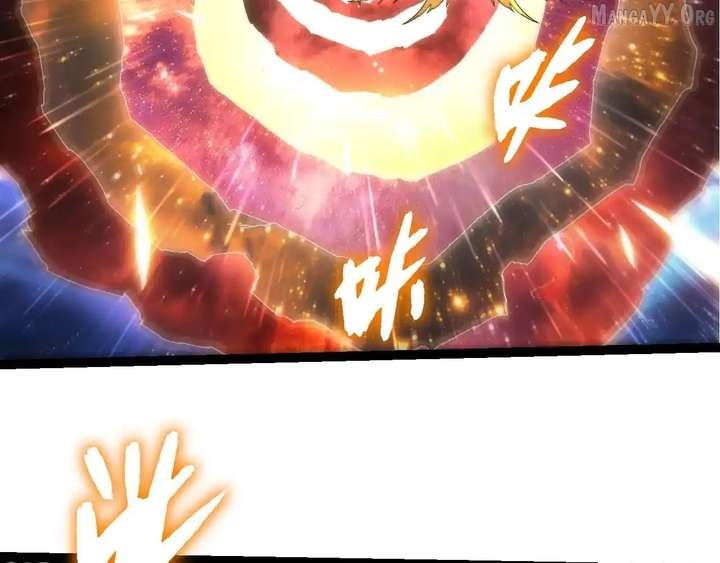 Evolution Begins With a Big Tree Chapter 463 - Page 22