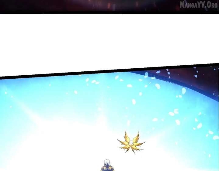 Evolution Begins With a Big Tree Chapter 463 - Page 57