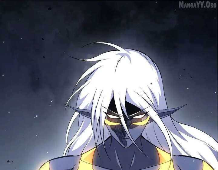 Evolution Begins With a Big Tree Chapter 463 - Page 59