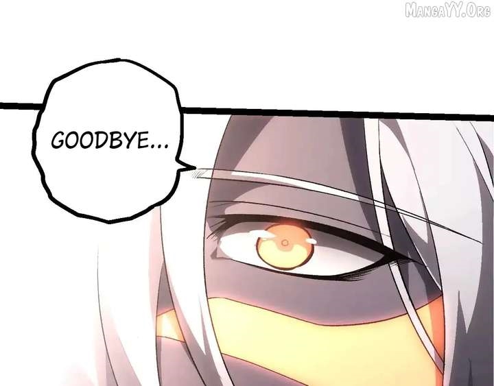 Evolution Begins With a Big Tree Chapter 464 - Page 41