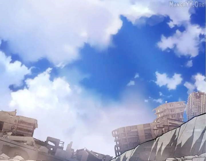 Evolution Begins With a Big Tree Chapter 464 - Page 46