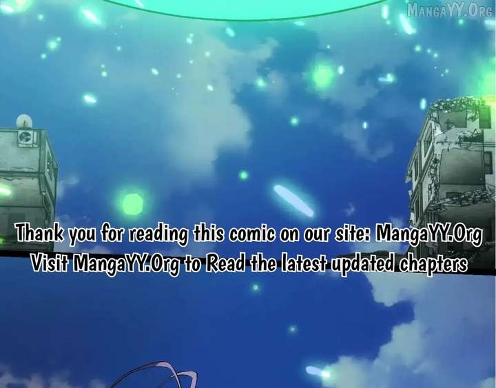 Evolution Begins With a Big Tree Chapter 464 - Page 59