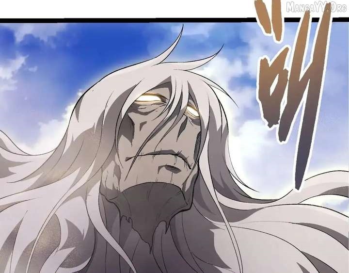 Evolution Begins With a Big Tree Chapter 464 - Page 9