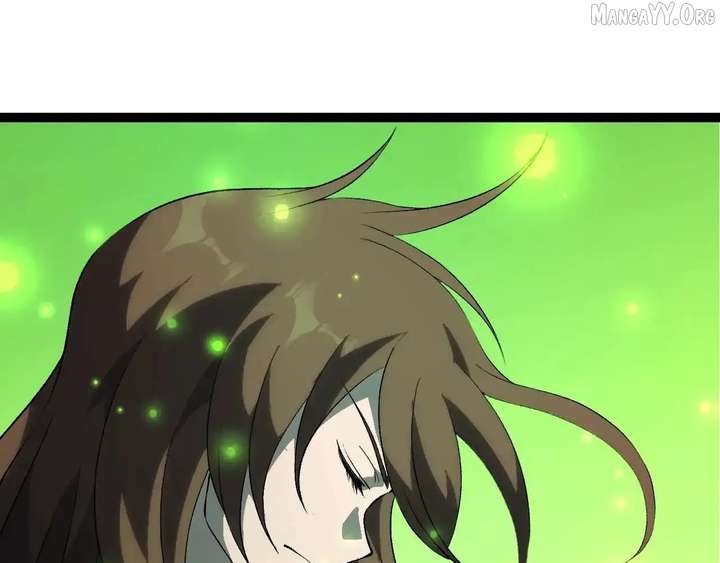 Evolution Begins With a Big Tree Chapter 464 - Page 91