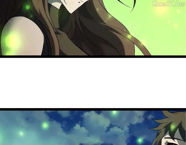 Evolution Begins With a Big Tree Chapter 464 - Page 92