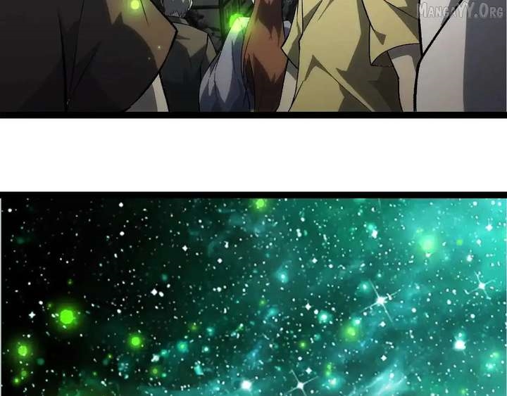 Evolution Begins With a Big Tree Chapter 464 - Page 94