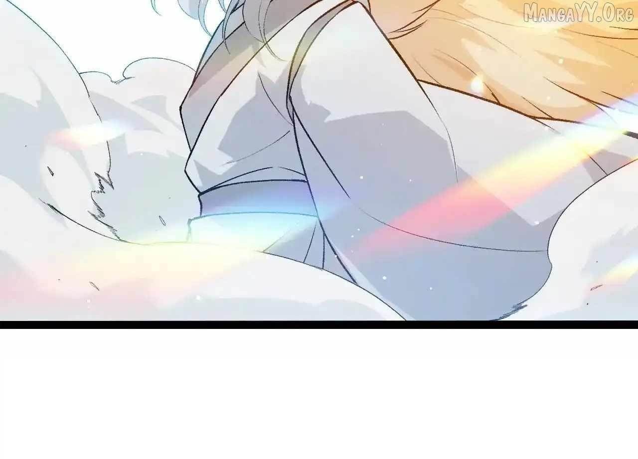 Evolution Begins With a Big Tree Chapter 465 - Page 100