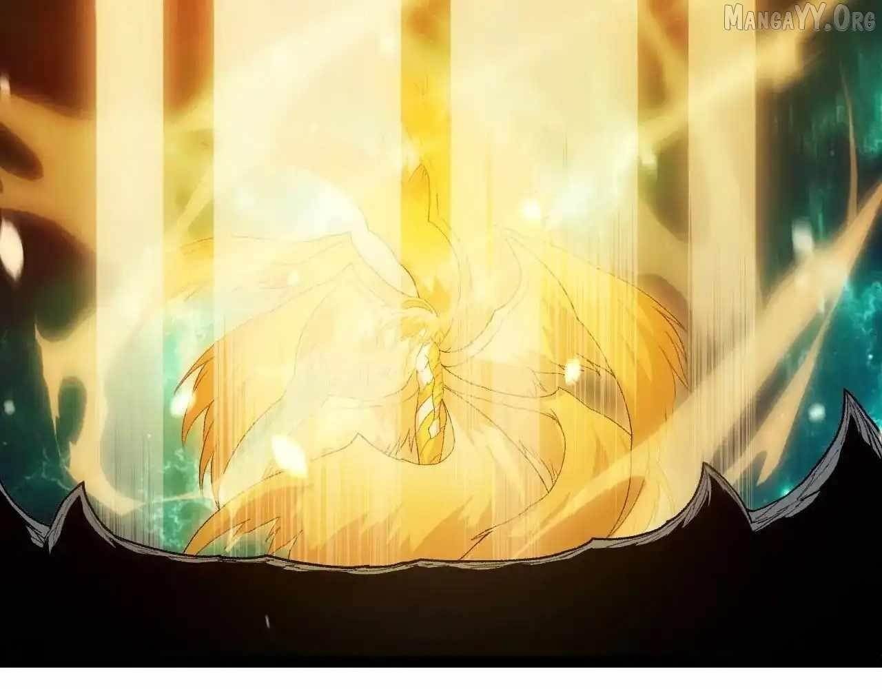 Evolution Begins With a Big Tree Chapter 465 - Page 52