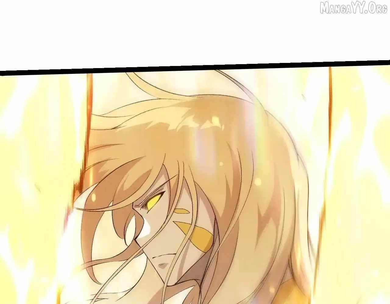 Evolution Begins With a Big Tree Chapter 465 - Page 53