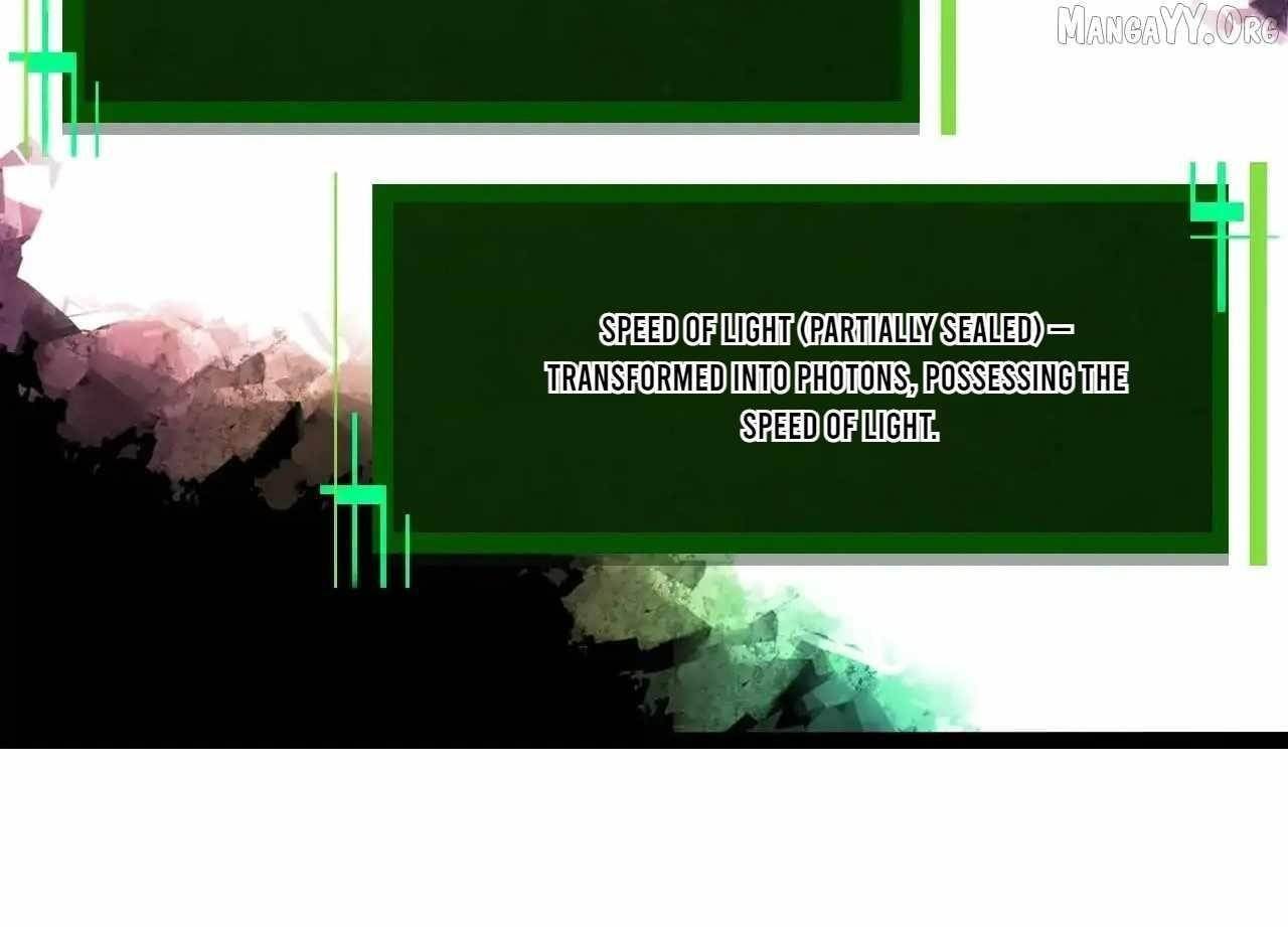 Evolution Begins With a Big Tree Chapter 465 - Page 60