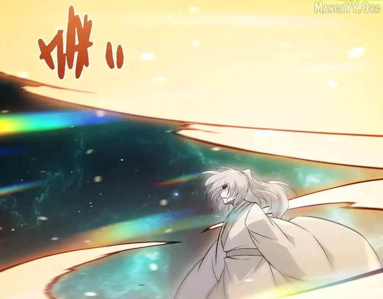 Evolution Begins With a Big Tree Chapter 465 - Page 68