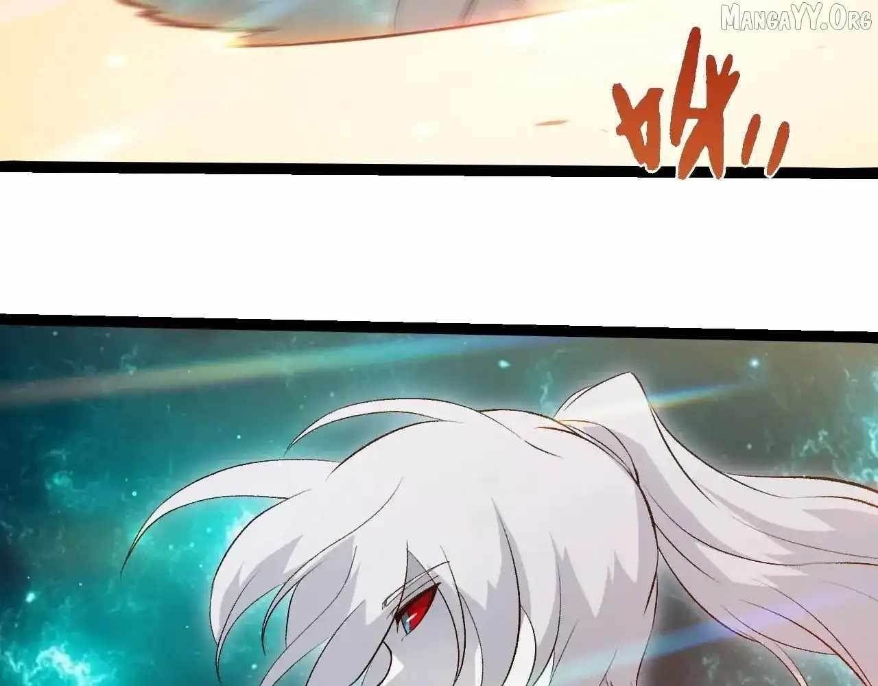 Evolution Begins With a Big Tree Chapter 465 - Page 69