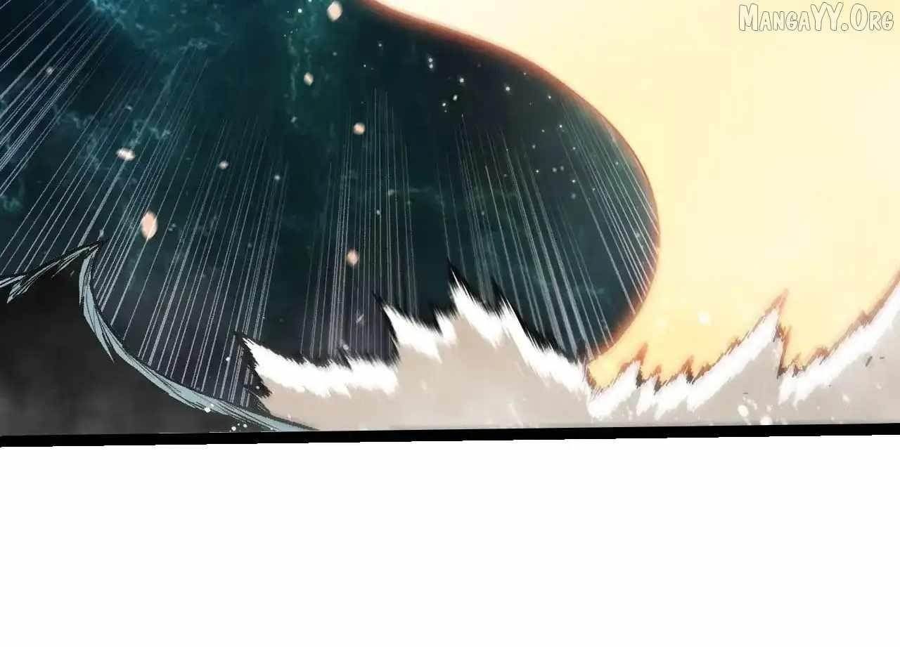 Evolution Begins With a Big Tree Chapter 465 - Page 80