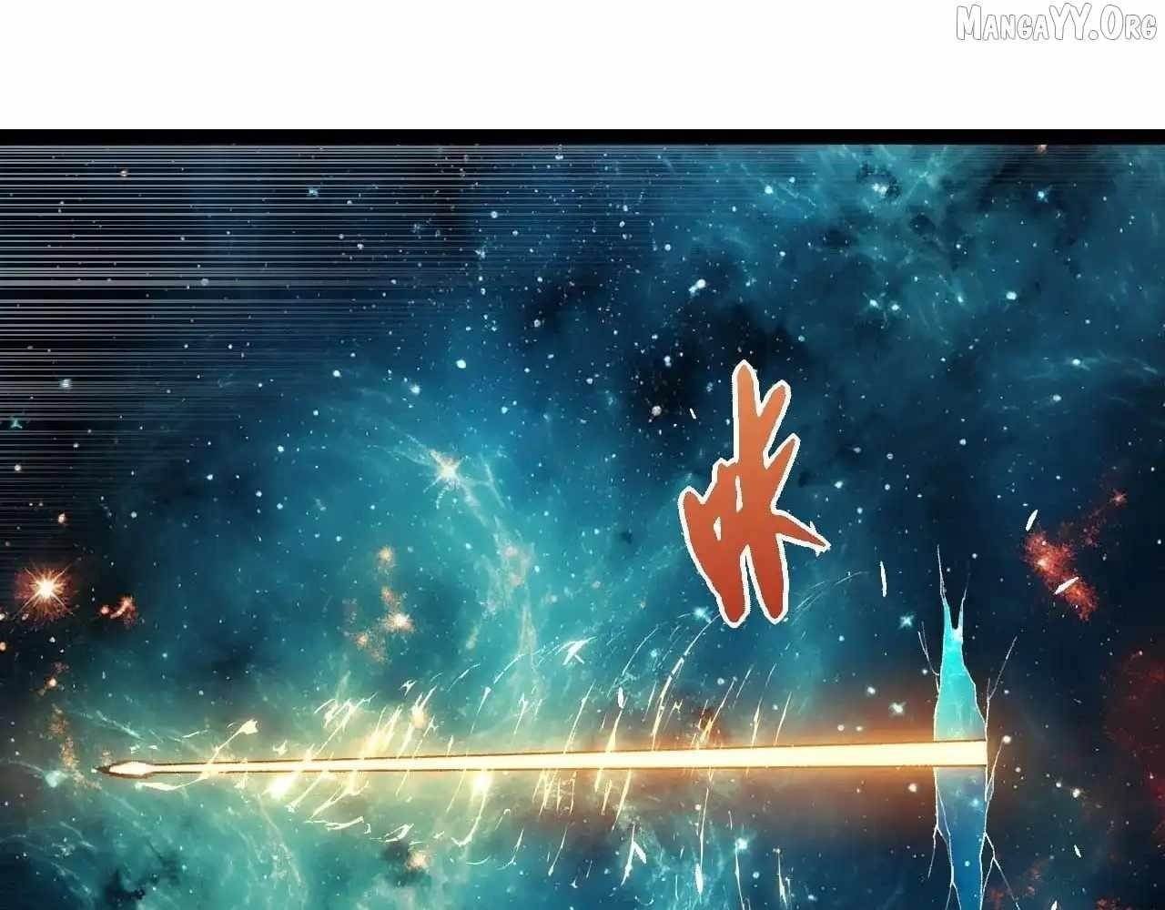 Evolution Begins With a Big Tree Chapter 465 - Page 81