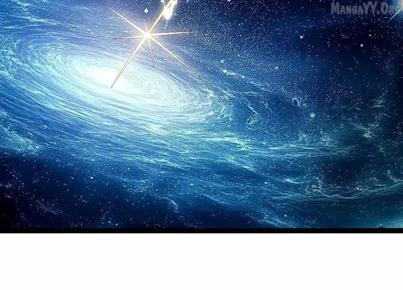 Evolution Begins With a Big Tree Chapter 465 - Page 90