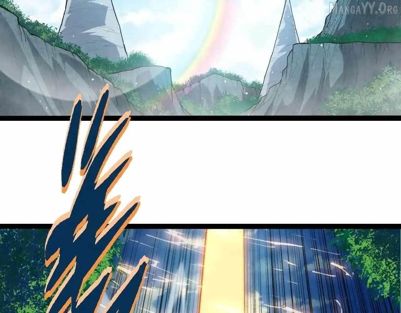 Evolution Begins With a Big Tree Chapter 465 - Page 94