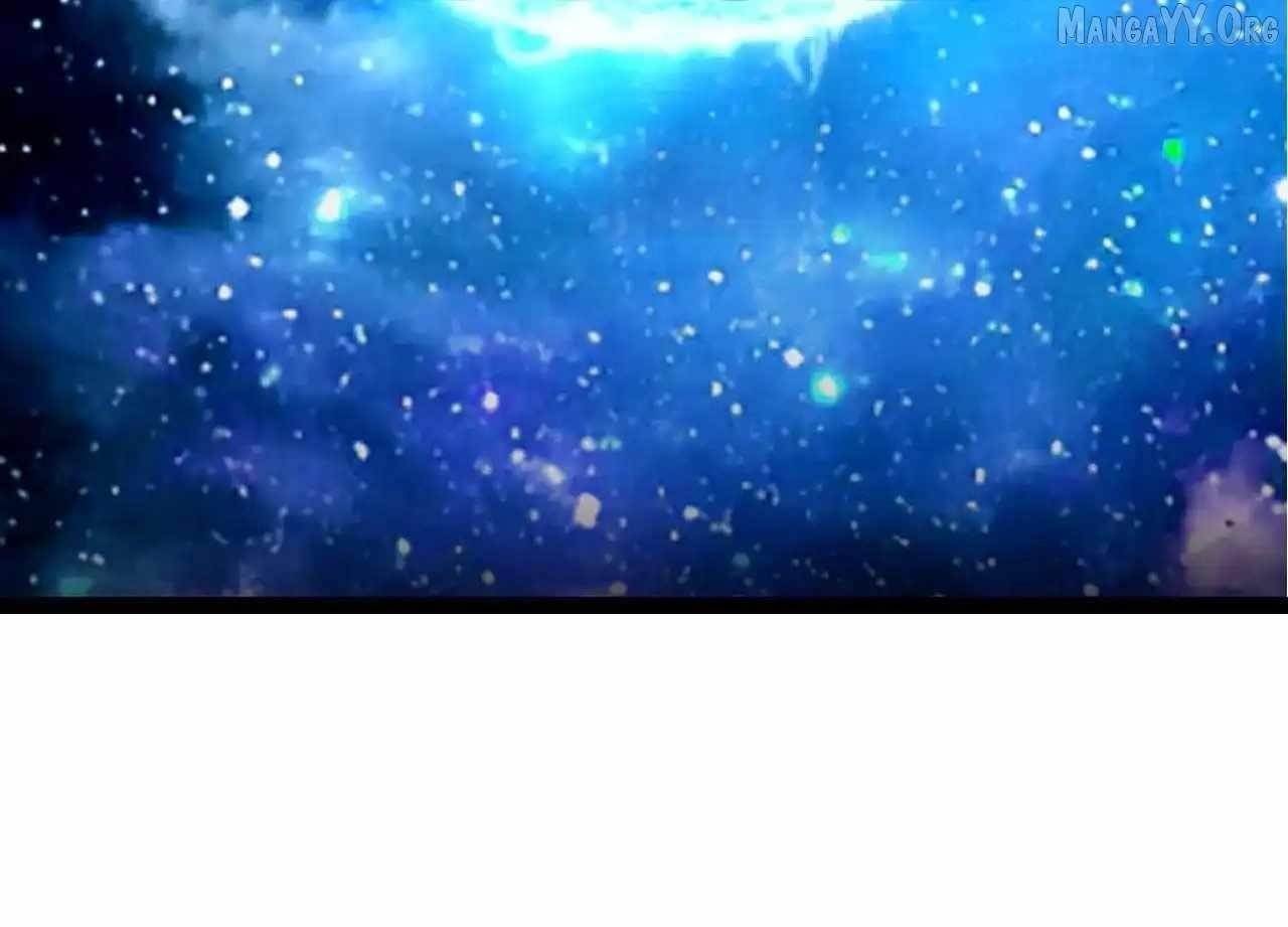 Evolution Begins With a Big Tree Chapter 468 - Page 10