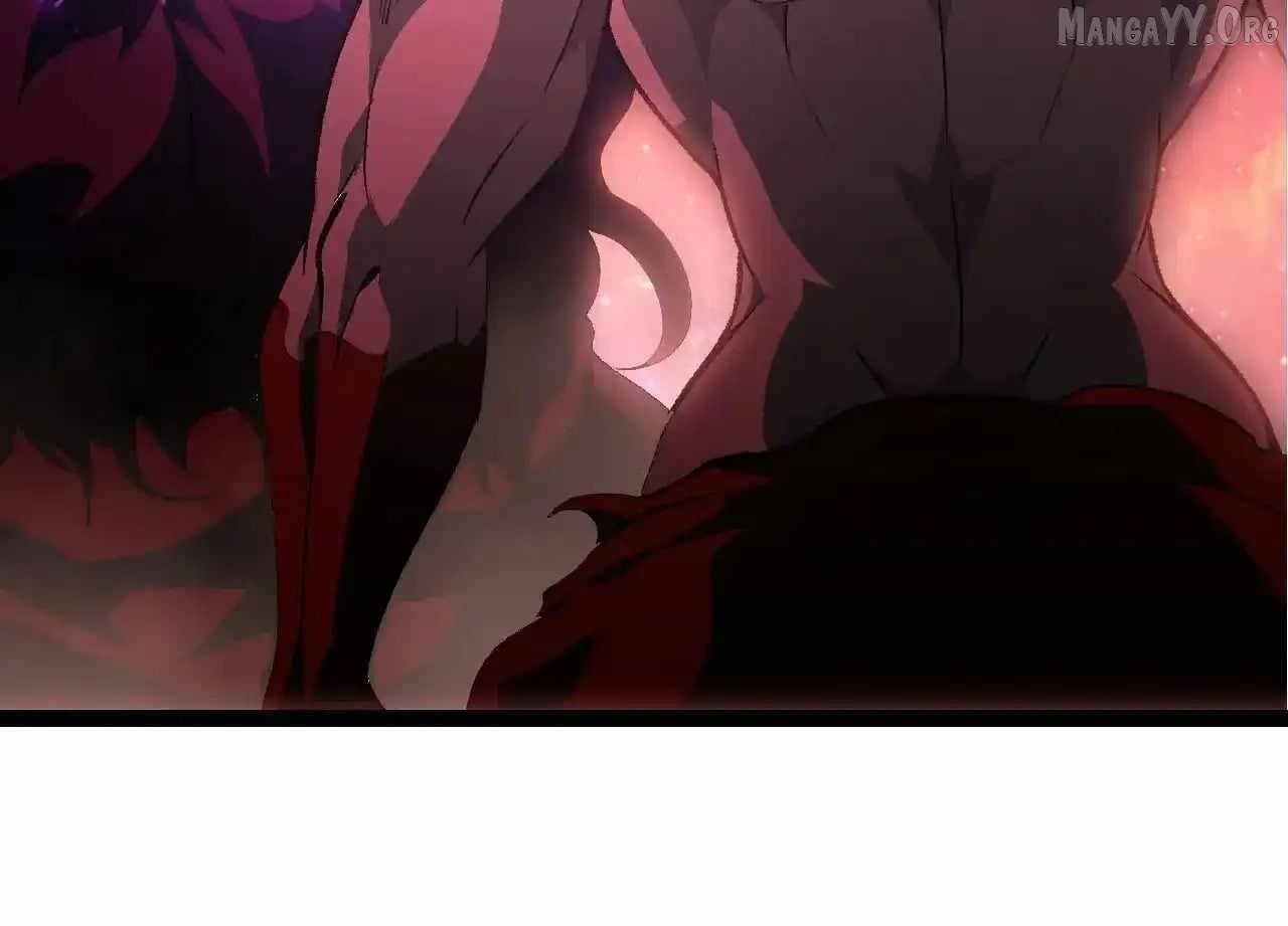 Evolution Begins With a Big Tree Chapter 468 - Page 30