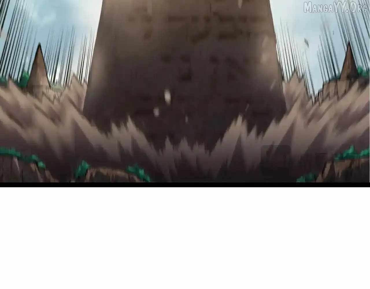 Evolution Begins With a Big Tree Chapter 468 - Page 52