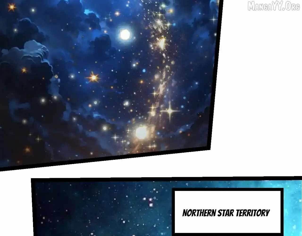 Evolution Begins With a Big Tree Chapter 468 - Page 6