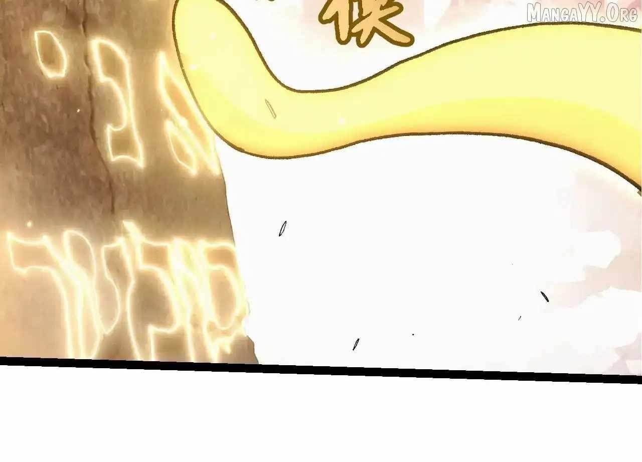 Evolution Begins With a Big Tree Chapter 468 - Page 60