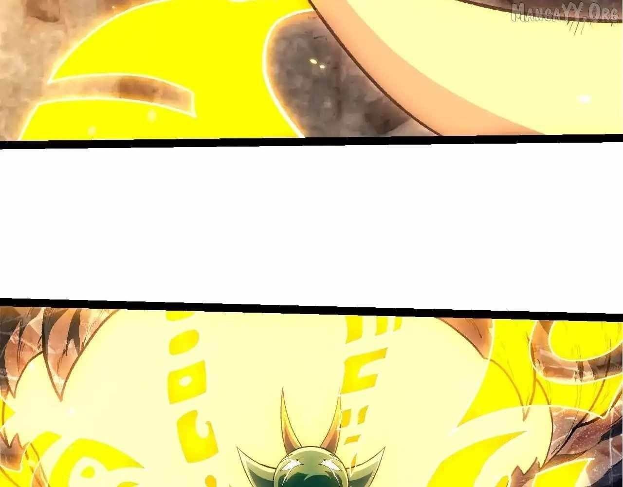 Evolution Begins With a Big Tree Chapter 468 - Page 62