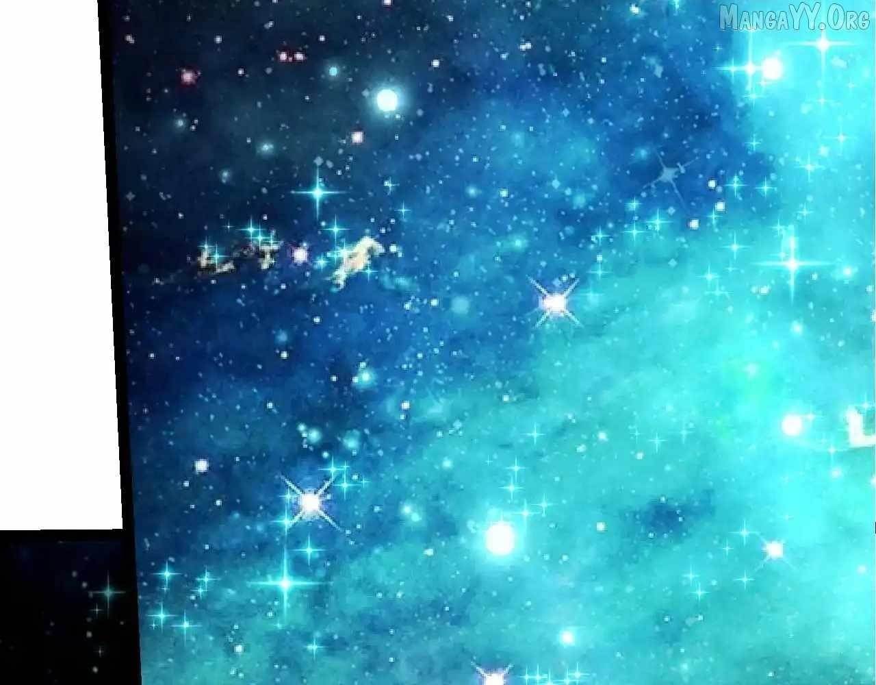 Evolution Begins With a Big Tree Chapter 468 - Page 7