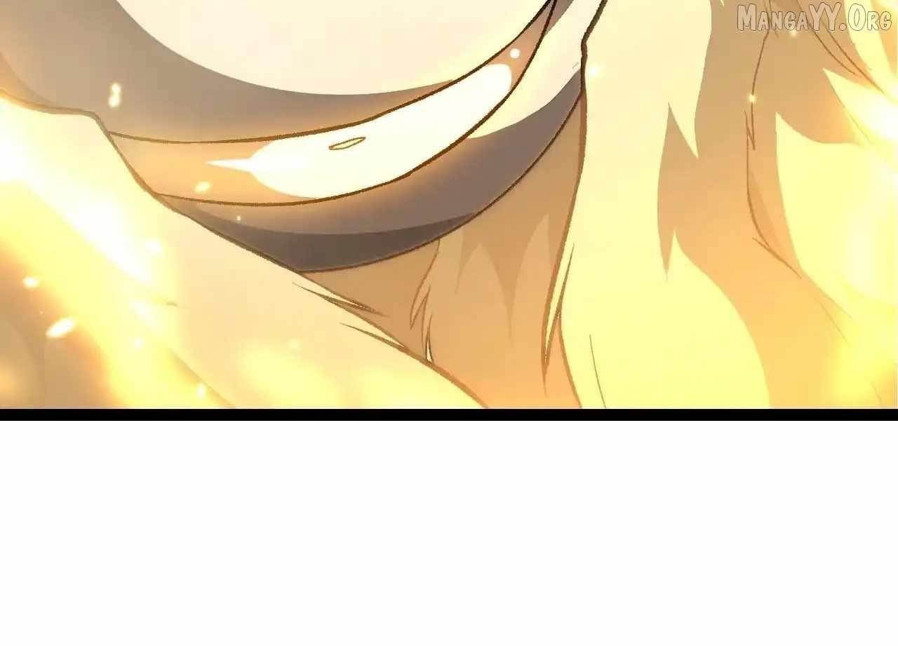 Evolution Begins With a Big Tree Chapter 468 - Page 80