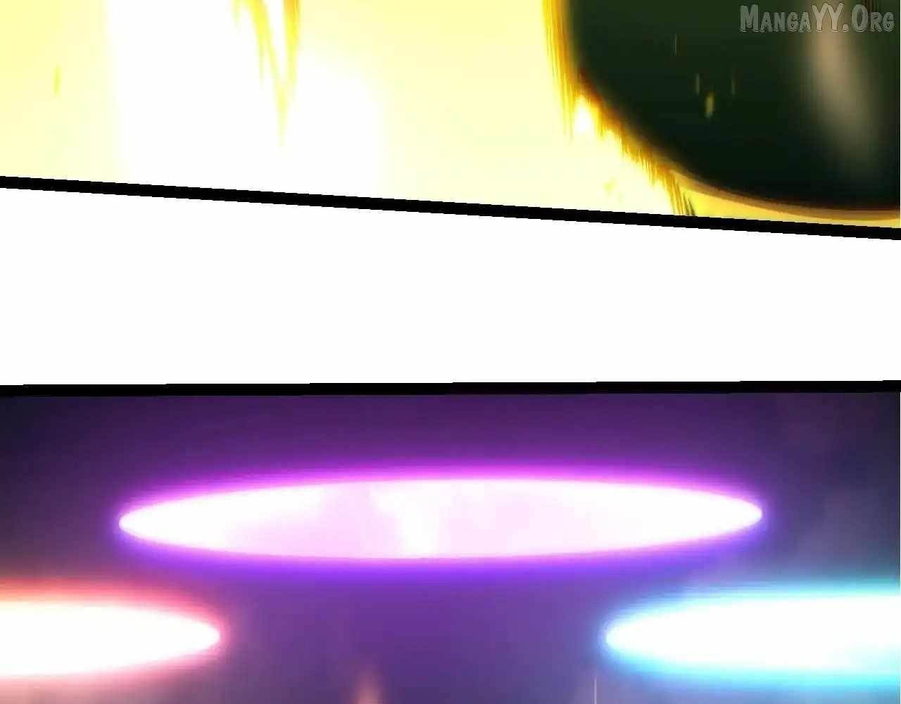 Evolution Begins With a Big Tree Chapter 468 - Page 85