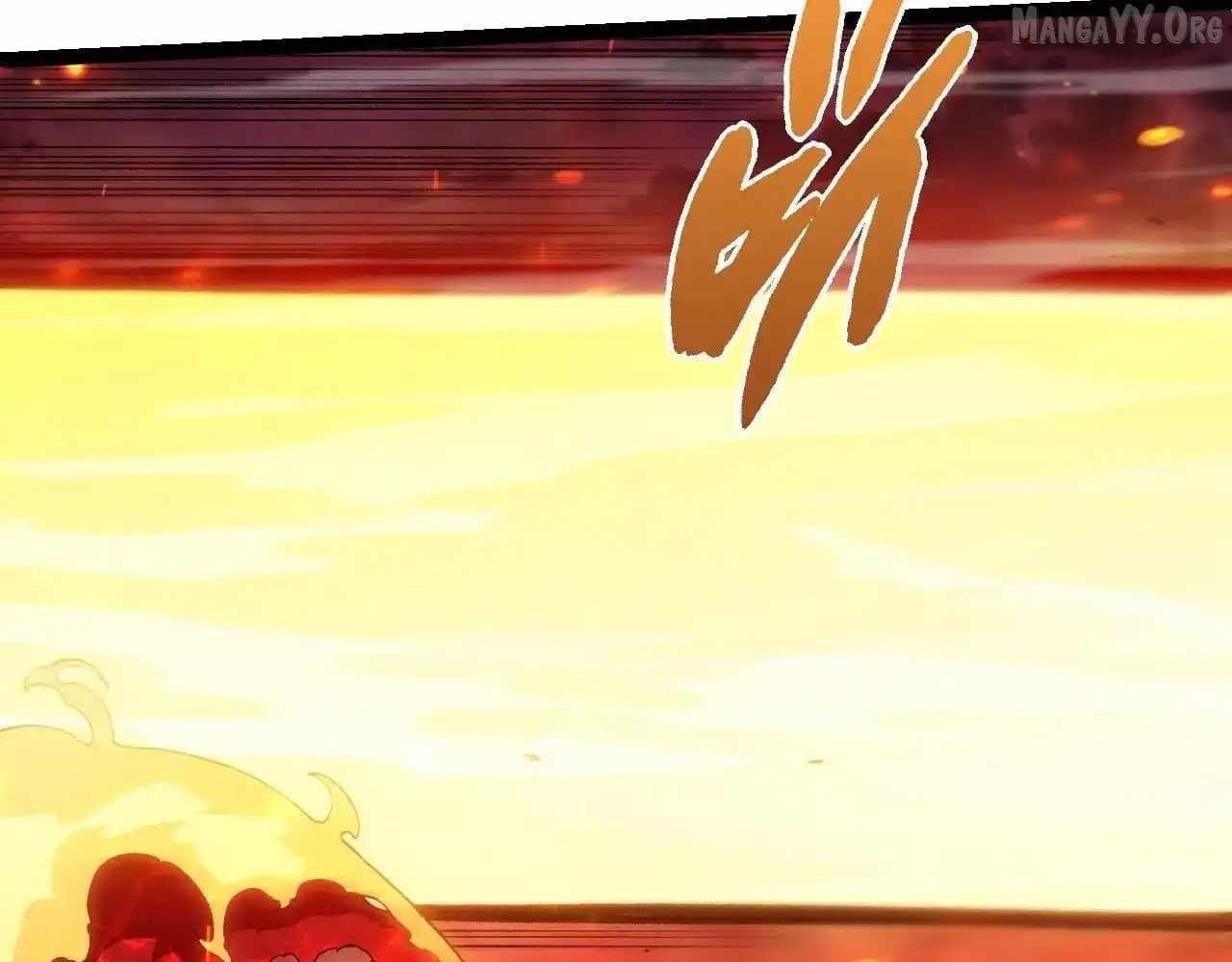 Evolution Begins With a Big Tree Chapter 469 - Page 46