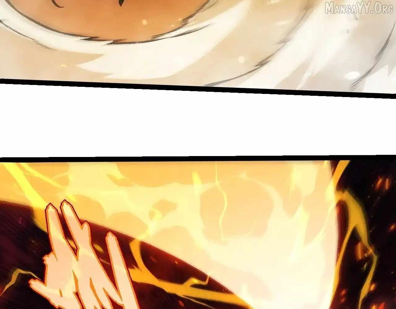 Evolution Begins With a Big Tree Chapter 469 - Page 59