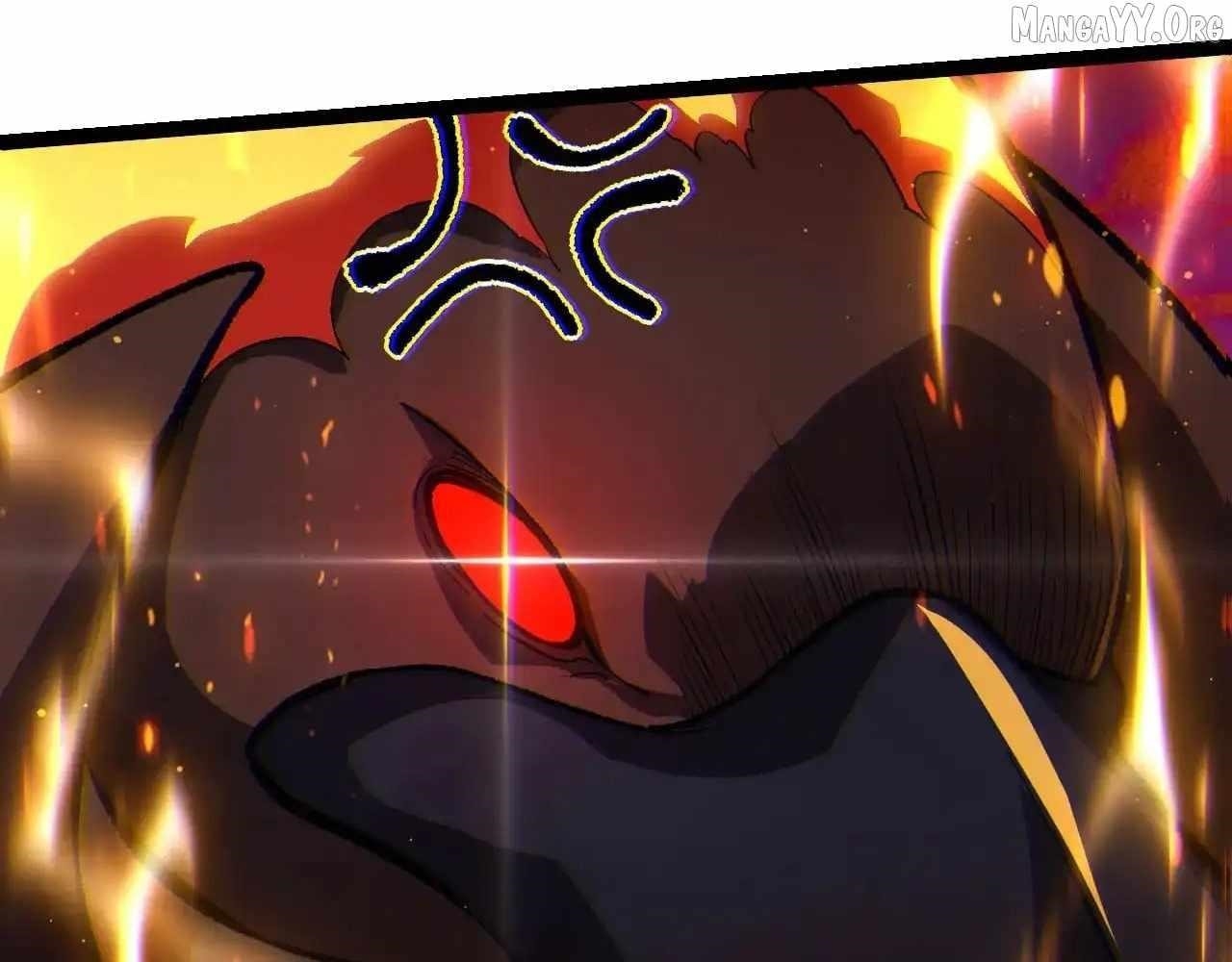 Evolution Begins With a Big Tree Chapter 469 - Page 96