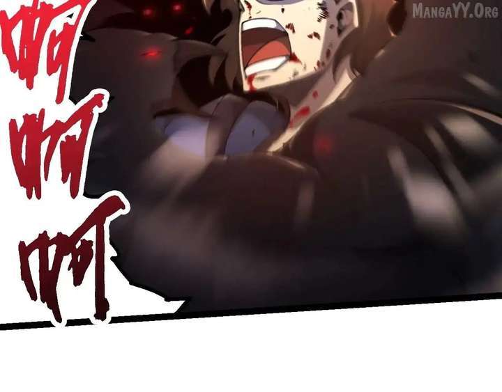 Evolution Begins With a Big Tree Chapter 470 - Page 15