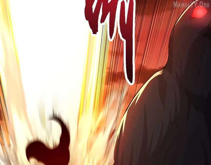 Evolution Begins With a Big Tree Chapter 470 - Page 18