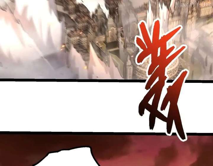 Evolution Begins With a Big Tree Chapter 470 - Page 2