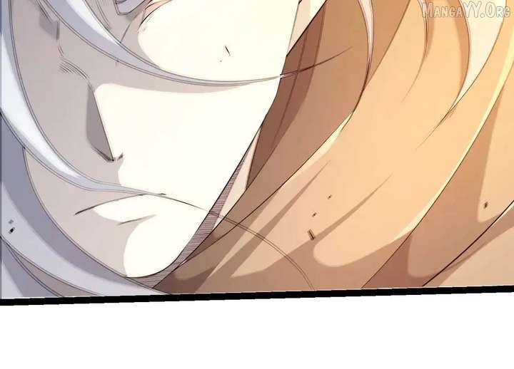 Evolution Begins With a Big Tree Chapter 470 - Page 20