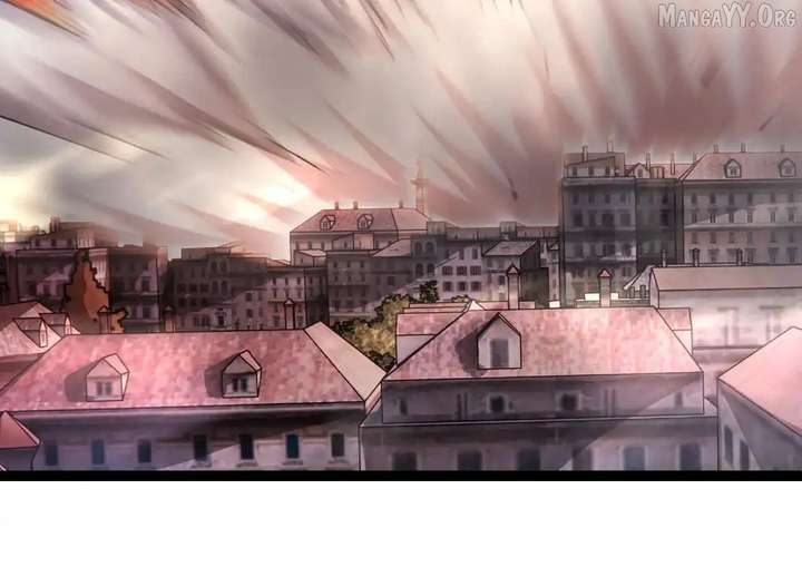 Evolution Begins With a Big Tree Chapter 470 - Page 30