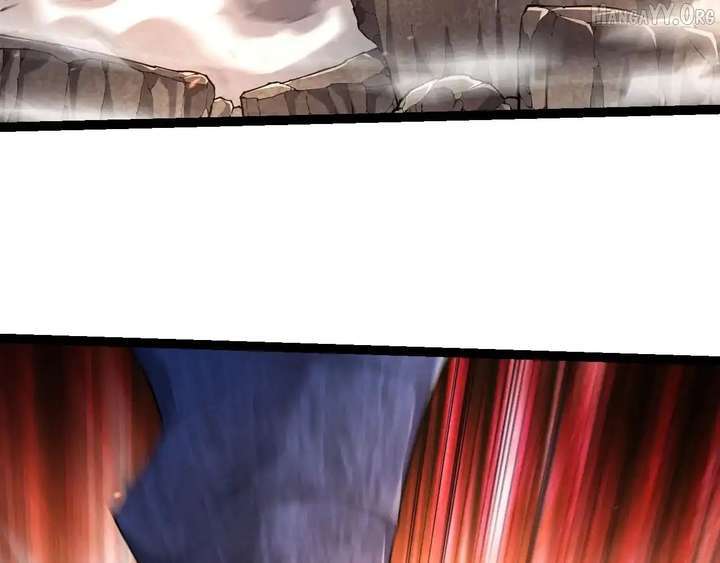 Evolution Begins With a Big Tree Chapter 470 - Page 4