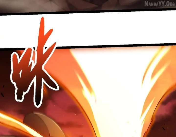 Evolution Begins With a Big Tree Chapter 470 - Page 46