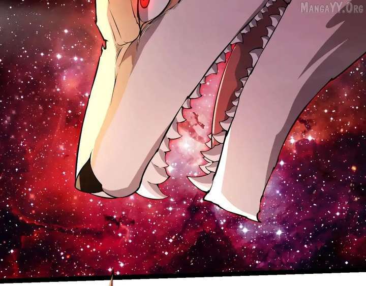 Evolution Begins With a Big Tree Chapter 470 - Page 98