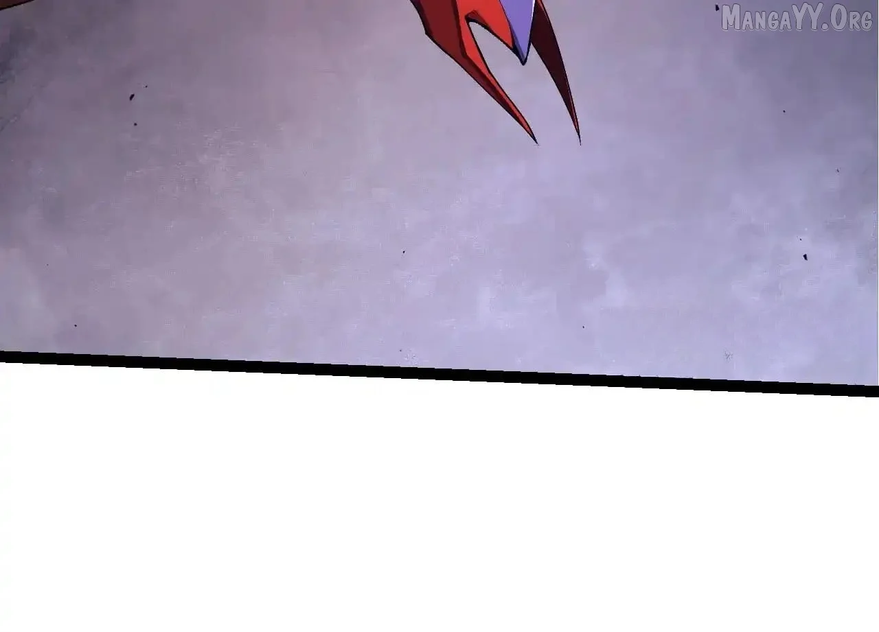 Evolution Begins With a Big Tree Chapter 471 - Page 10