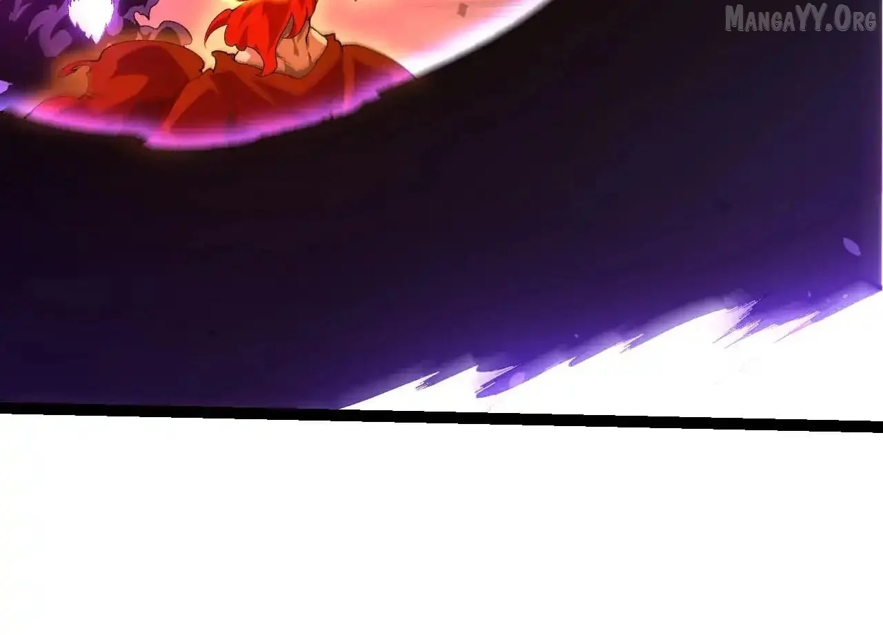 Evolution Begins With a Big Tree Chapter 471 - Page 60