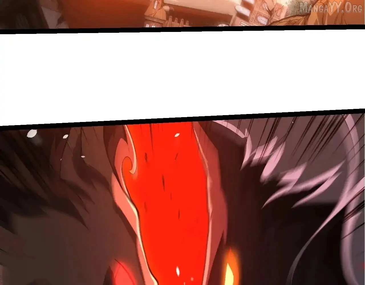 Evolution Begins With a Big Tree Chapter 471 - Page 74