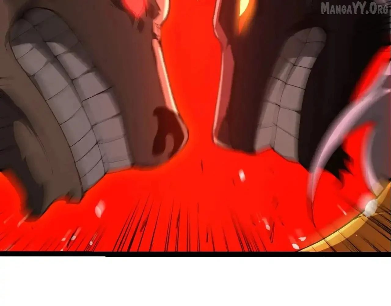 Evolution Begins With a Big Tree Chapter 471 - Page 75