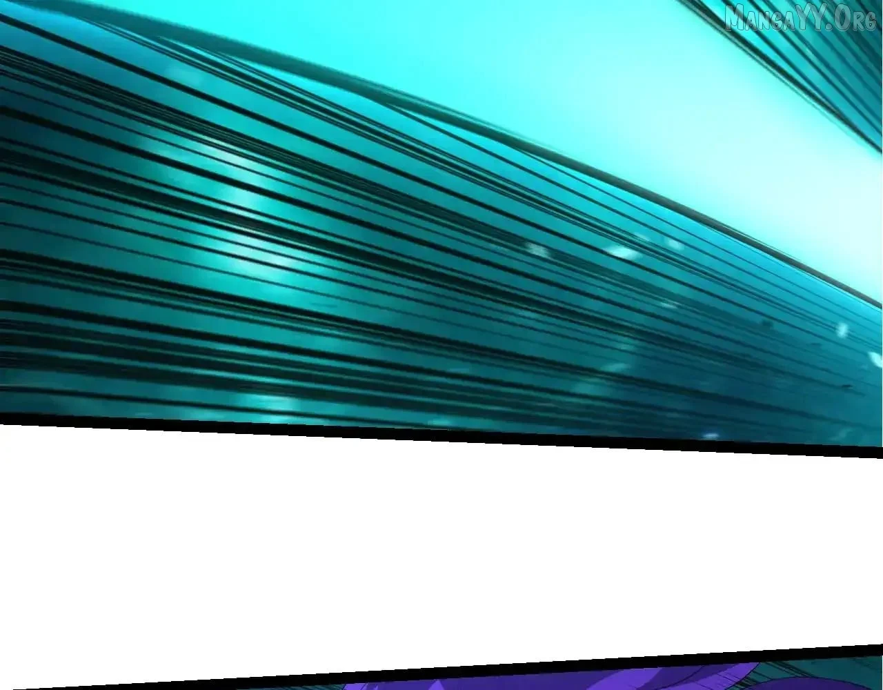 Evolution Begins With a Big Tree Chapter 471 - Page 85