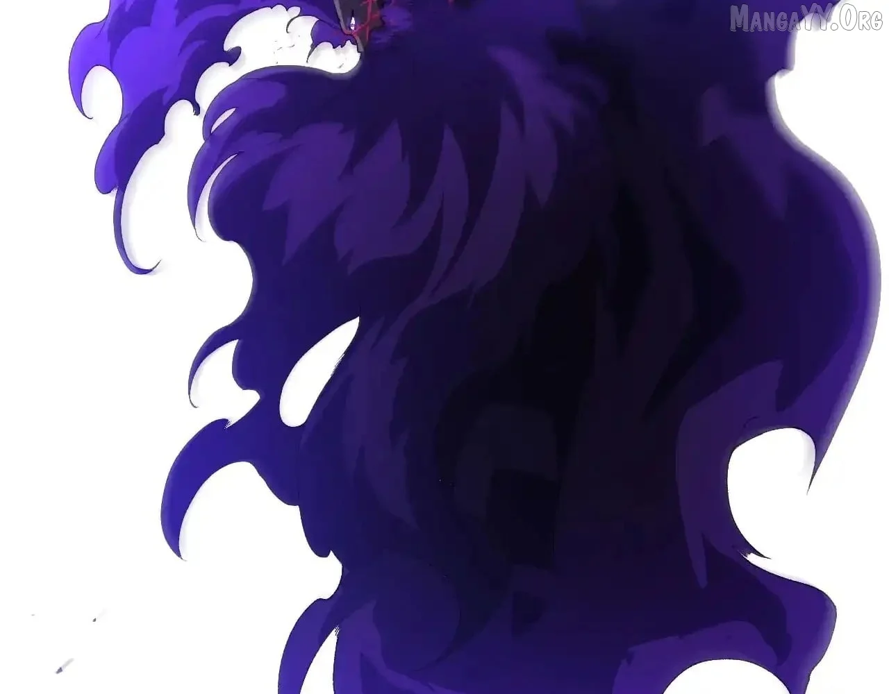 Evolution Begins With a Big Tree Chapter 471 - Page 93