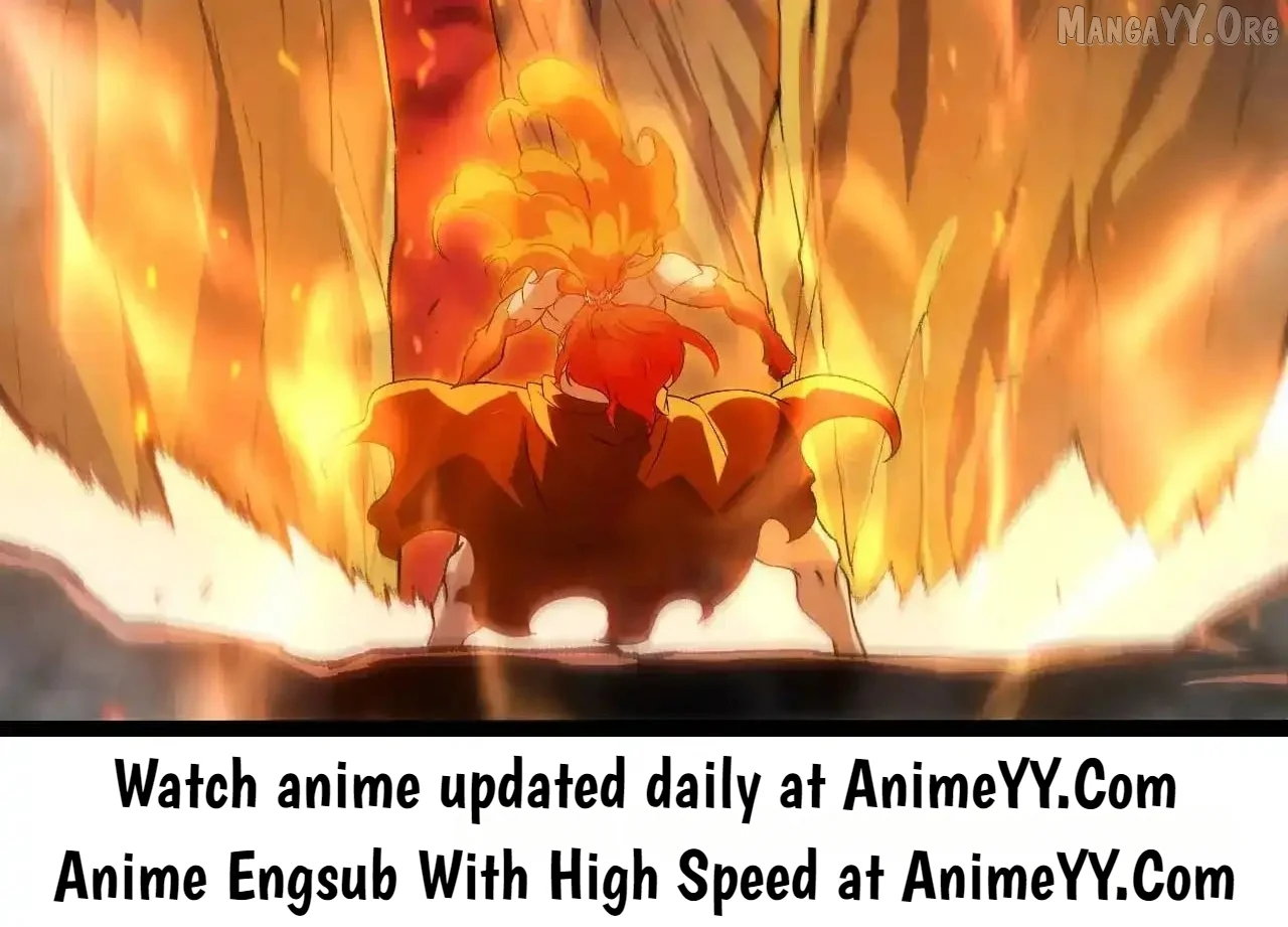 Evolution Begins With a Big Tree Chapter 472 - Page 100